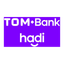 TOM Bank