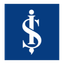 İş Bankası