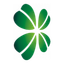 Garanti BBVA