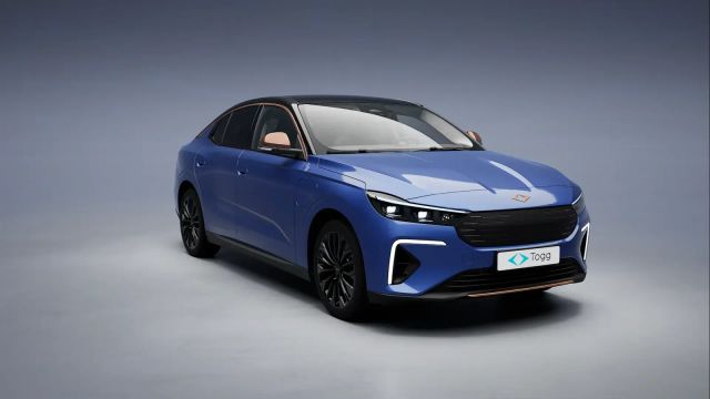 Mardin