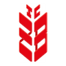 Ziraat Bankası