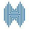 Halkbank