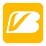 VakıfBank