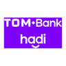 TOM Bank