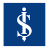 İş Bankası