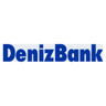 DenizBank
