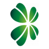 Garanti BBVA